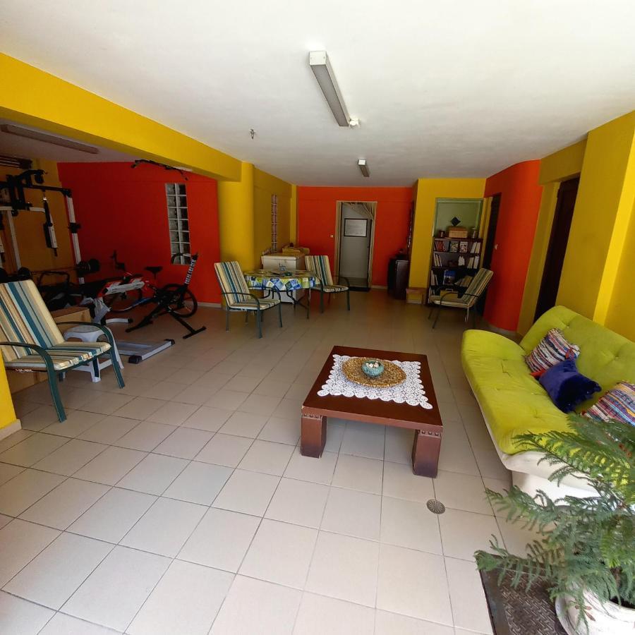 Apartament Ταξιδιώτες Travellers Megalopolis Zewnętrze zdjęcie